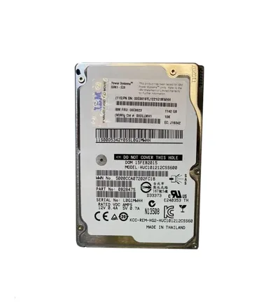 789310-501 - HP System Board (Motherboard) 32GB with Intel Z3736F 1.33GHz CPU for 10-K Tablet