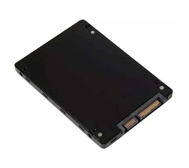 789353-001 - HP 240GB SATA 6Gb/s 2.5-inch Solid State Drive