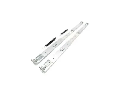 789388-B21 - HP 1U G9 Mounting Rail Kit