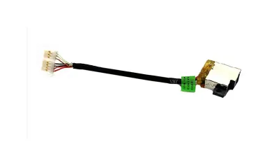 789660-YD3 - HP DC Jack Cable for Spectre Pro X360 G2