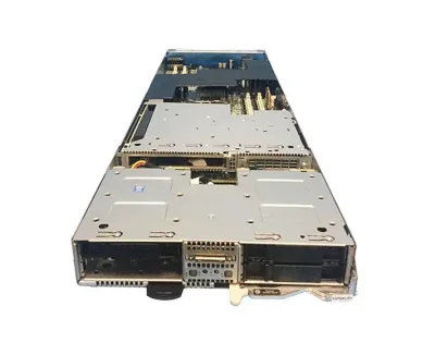 789917-B21 - HP Compute Tray for ProLiant XL230a G9 Server