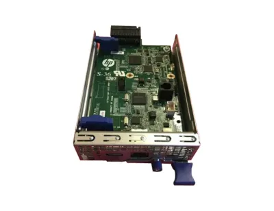 789921-001 - HP Management Module Assembly for Apollo 4510 G10