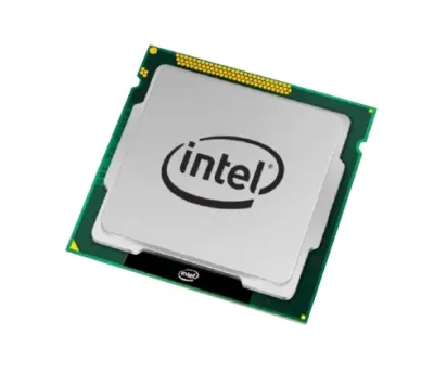 78P0774 - IBM 3.30GHz 5.00GT/s DMI 8MB L3 Cache Intel Xeon E3-1240 Quad Core Processor