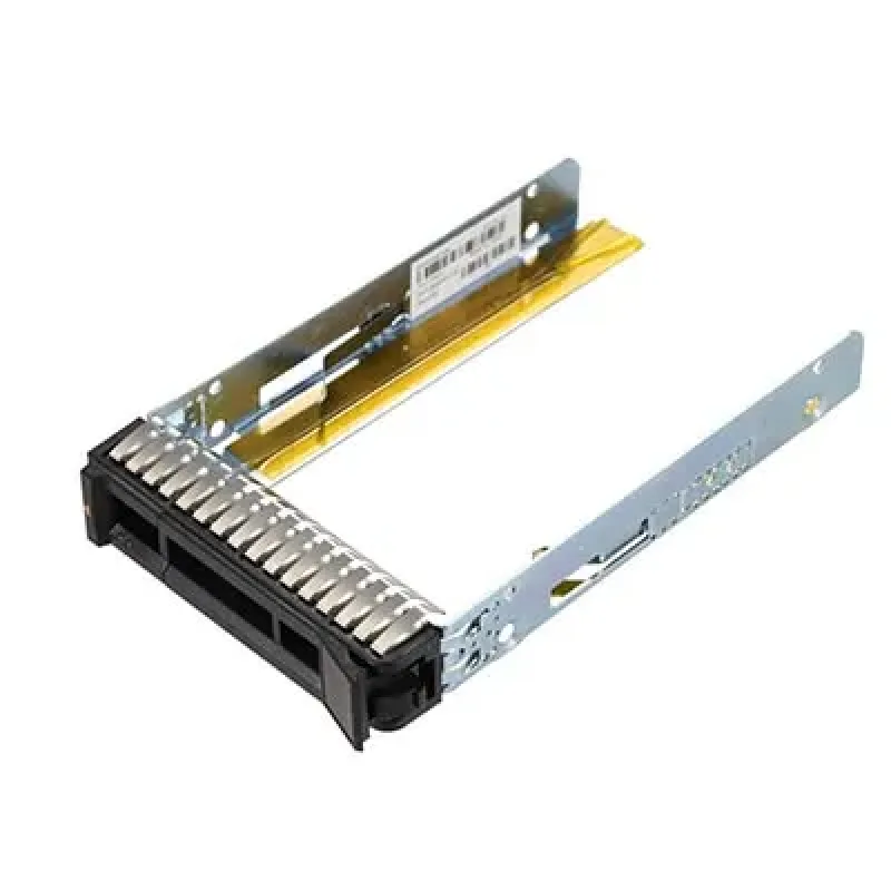 78P3448 - IBM LCD Display Panel with Plastic Bracket for x3950 x3850 x6