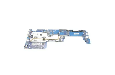 790064-601 - HP System Board (Motherboard) with Intel Core M-5Y51 CPU for EliteBook Folio 1020 G1 Notebook
