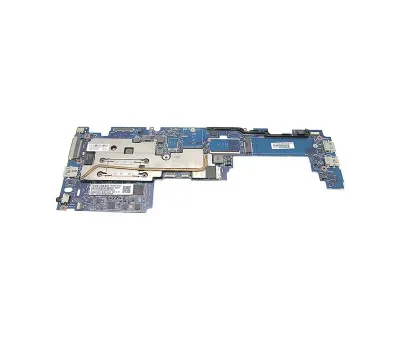 790065-001 - HP System Board (Motherboard) Intel M-5Y71 CPU for EliteBook Folio 1020 Gen1