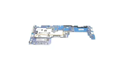 790065-601 - HP System Board (Motherboard) with Intel Core M-5Y71 CPU for EliteBook Folio 1020 G1 Notebook