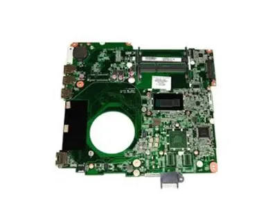 790202-501 - HP Pavilion 15-N Laptop Motherboard with Intel I3-4030u 1.9GHz CPU