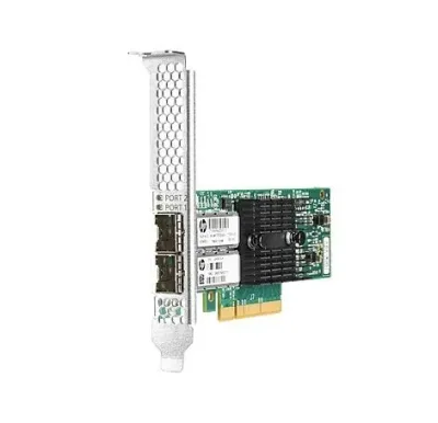 790314-001 - HP Ethernet 10GB 2-Port 546SFP+ Adapter