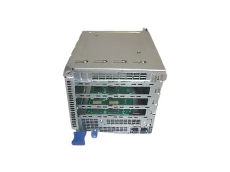 790577-001 - HP PCA I/O Module for Apollo 4510 G10