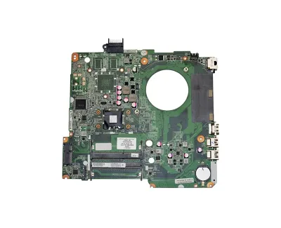 790630-501 - HP System Board (Motherboard) with AMD A6-5200 2.00Ghz CPU for 15-F
