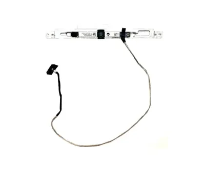 790925-001 - HP Webcam with Cable for Pavilion 23 All-in-One Desktop