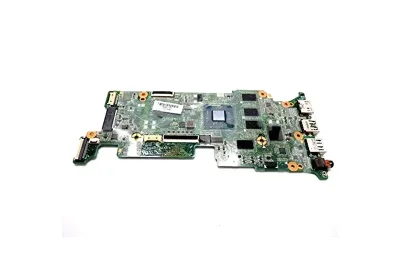 790939-001 - HP System Board (Motherboard)