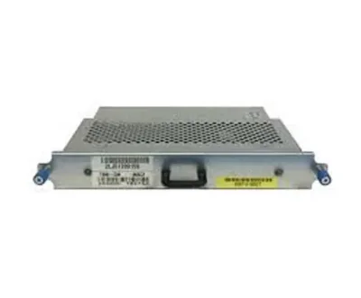 790961-001 - HP Manager Module Kit