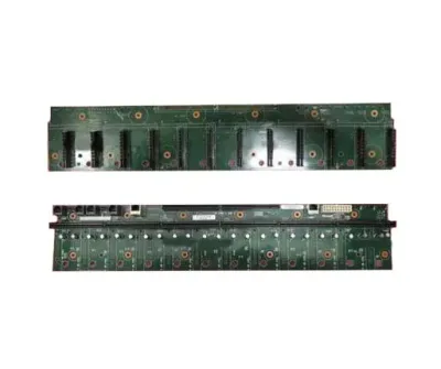 790964-001 - HP Power Distribution Board for E1020 Enclosure