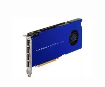 790X-G45 - MSI Desktop Board AMD 790X HyperTransport Technology AM3 2600MHz HT 8GB DDR3 SDRAM DDR3-1066/PC3-8500, DDR3-800/PC3-6400 CrossFireX ATX