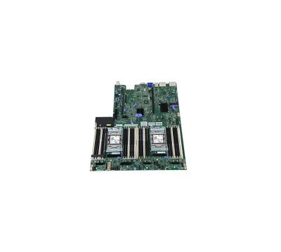 7912-AC1 - IBM System Board (Motherboard) for iDataPlex DX360