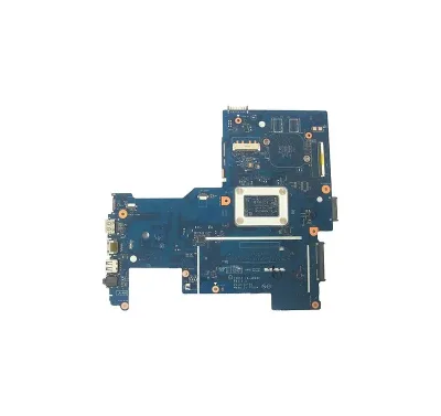 791864-001 - HP System Board (Motherboard) with AMD E1-6050 CPU