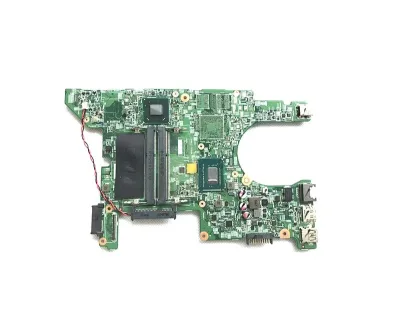 791UH - Dell System Board for Inspiron 4000/ Latitude C600