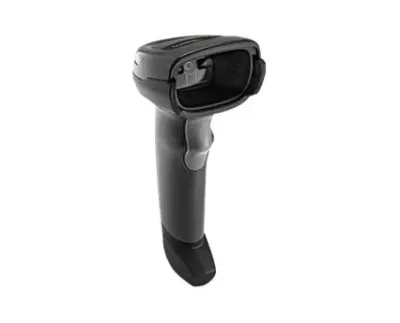 792092-001 - HP HandHeld USB Micro Barcode Scanner