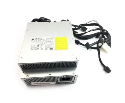 792339-001 - HP 700-Watts ATX Power Supply for Z440 Workstation