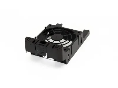 792348-001 - HP Fan Holder for ML150 Gen9