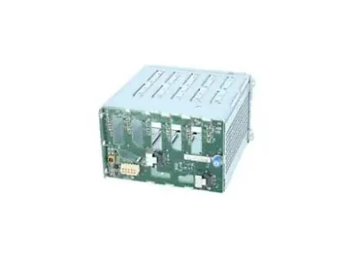 792351-001 - HP Drive Cage Hot Plug 5U Assembly with 4 Large form factor (LFF) Drives for ProLiant ML110 G9