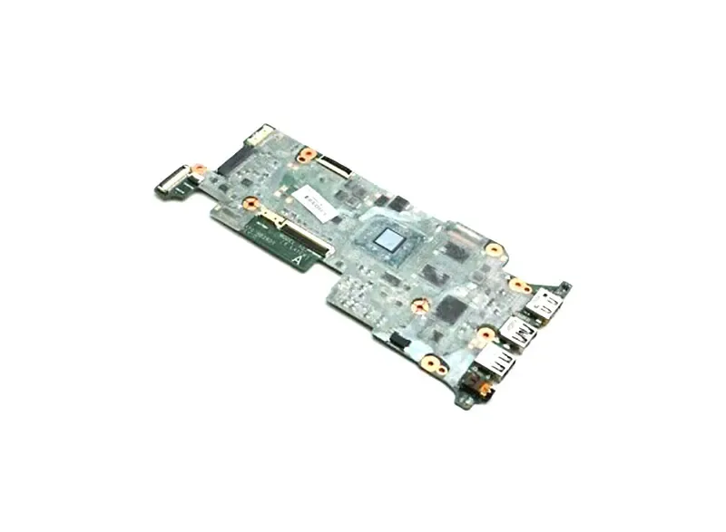 792451-001 - HP System Board (Motherboard)