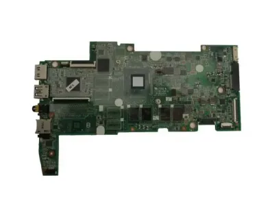 792785-501 - HP Stream 13-C Laptop Motherboard 2GB 32GB SSD with Intel Celeron N2840 2.16GHz CPU