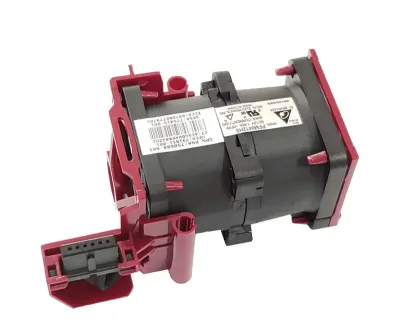 792851-001 - HP Fan Module for ProLiant DL360 G9