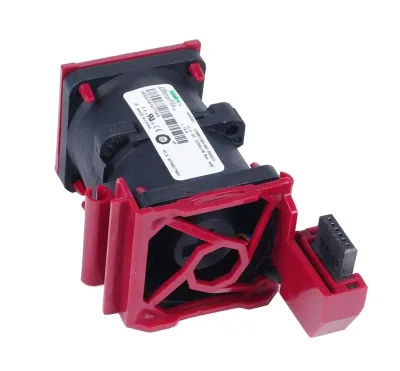 792854-001 - HP Fan Module for ProLiant DL360P Gen9