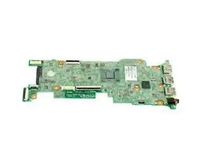792897-501 - HP Stream 11-D Laptop Motherboard 2GB 32GB SSD with Intel Celeron