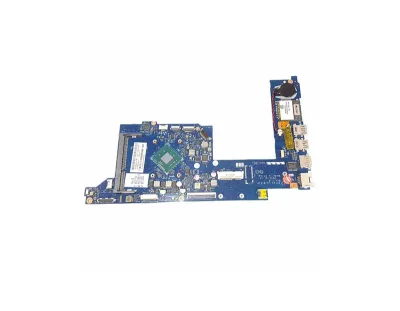 793104-601 - HP System Board (Motherboard) Intel Pentium N3540 Quad Core Processor for X360 310 G1 Laptop