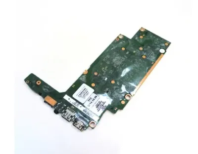 793191-001 - HP System Board (Motherboard) with NVIDIA Tegra K1 CD570M-A1 2.1GHz Processor 4GB RAM for ProLiant DL385 G7