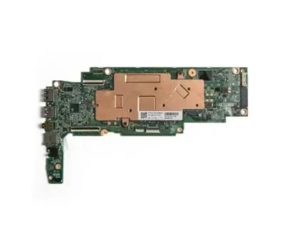 793192-001 - HP System Board (Motherboard) with Nvidia Tegra K1 CD570M-A1 2.1GHz Processor 4GB RAM for Chromebook 14 G3