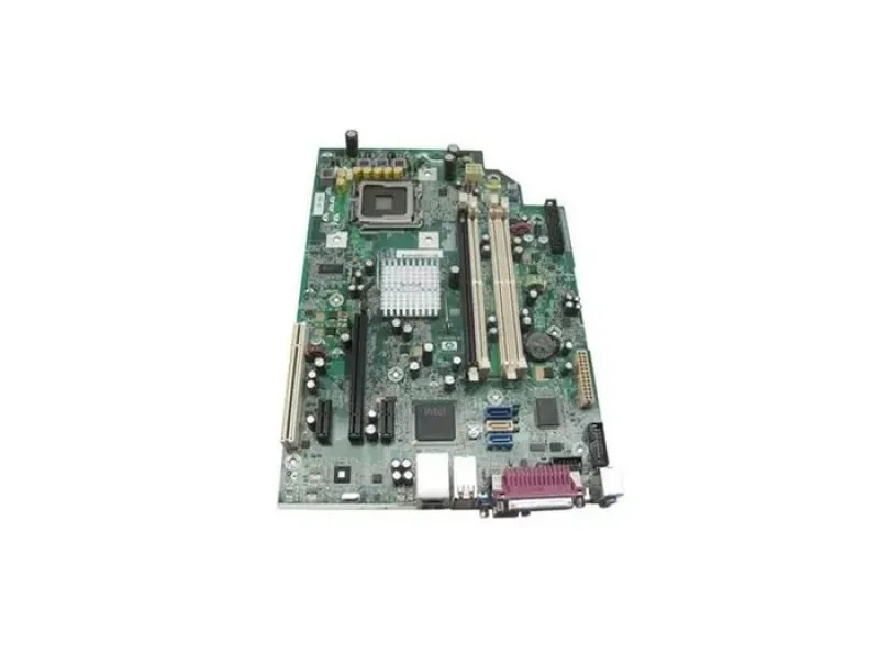 793292-606 - HP System Board (Motherboard) for 22-3010 All-in-One Desktop