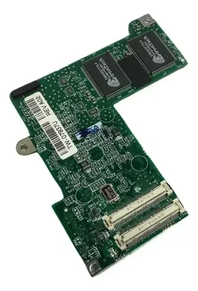 7937U - Dell ATI 8MB Video Card for Inspiron 5000