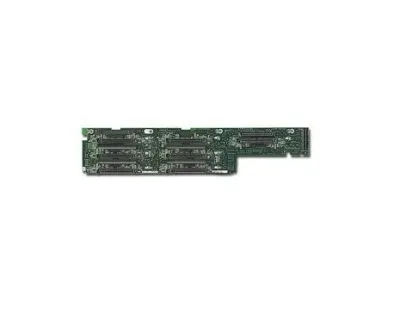 79488-303 - Intel SCSI Hot Swap Backplane for Intel SR2300