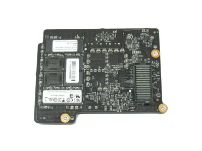 795154-001 - HP 1.2TB PCI Express Mezzanine Value Endurance Workload Accelerator Solid State Drive