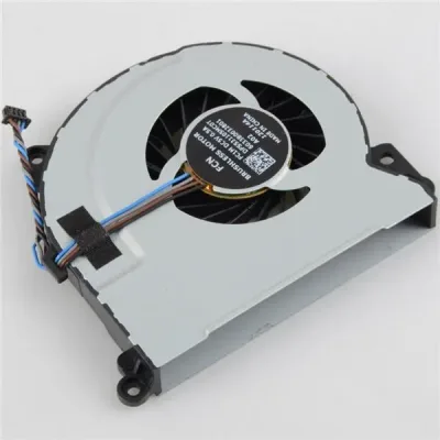 795307-001 - HP Cooler Fan for 260 G2 Mini Desktop