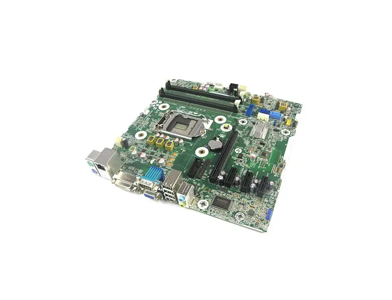795971-001 - HP System Board (Motherboard) Socket LGA1151 for ProDesk 600 Gen2