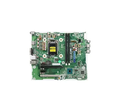 796147-001 - HP System Board (Motherboard) for ProDesk 400 Gen1