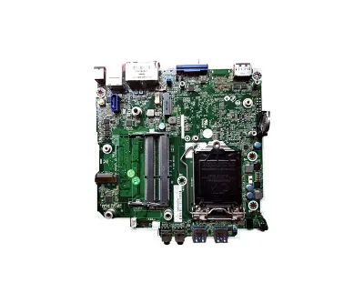 796247-501 - HP System Board (Motherboard) for ProDesk 400 Gen1
