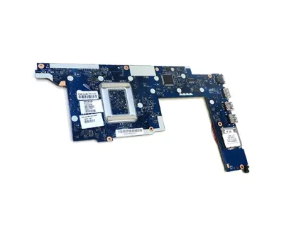 796322-001 - HP System Board (Motherboard) with Intel Pentium N3540 2.16GHz Processor