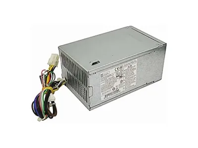 796351-001 - HP HP 200-Watts 12V 4-Pin Power Supply for ProDesk 600 G2