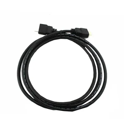 796688-001 - HP HDMI 6ft Cable