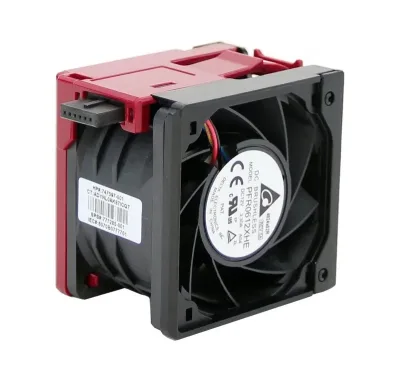 796851-001 - HP Fan Module for ProLiant DL380 G9 Server
