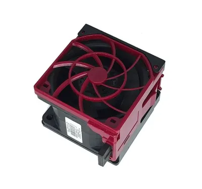 796853-001 - HP High Performance Fan