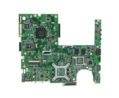 797186-001 - HP System Board (Motherboard) with Intel Pentium N3540 2.16GHz Processor