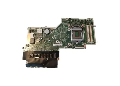 797346-501 - HP System Board (Motherboard) for Pavilion 22-A113W TouchSmart All-in-One Desktop